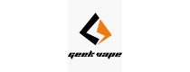 Geek Vape