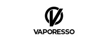 Vaporesso