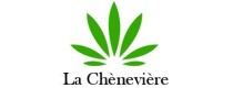 La Chènevière