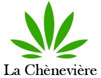 La Chènevière