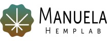 Hemplab