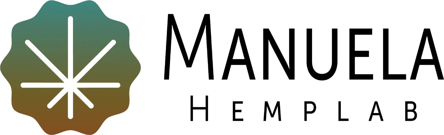 Hemplab