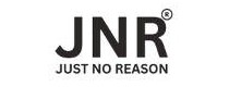 JNR