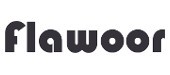 Flawoor